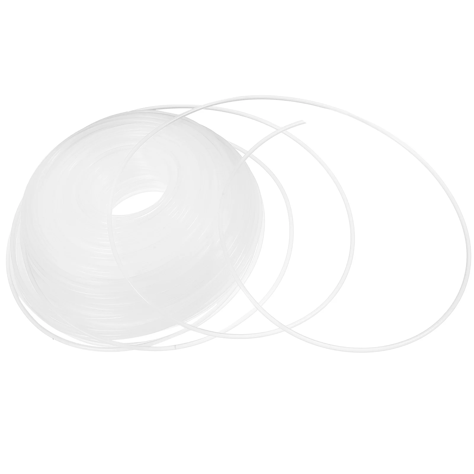 

Reliable Mower Line Replacement Nylon Trimming String For Garden Yard Fields Efficient Mowing Accessories Lawn Care Tools