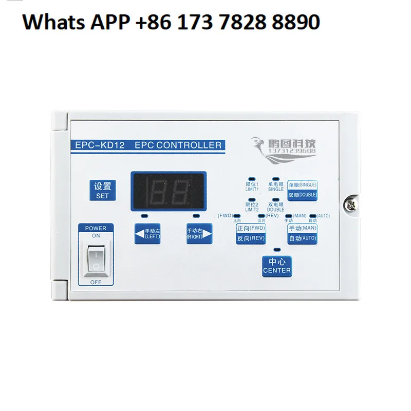 Microcomputer Corre…