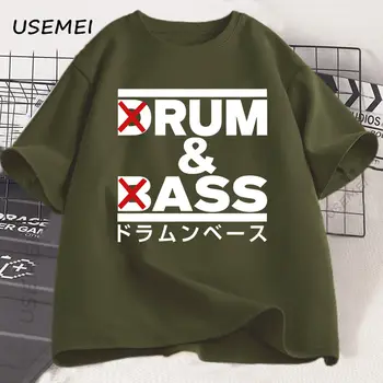 8 best sales 고린도인 티셔츠 - №5