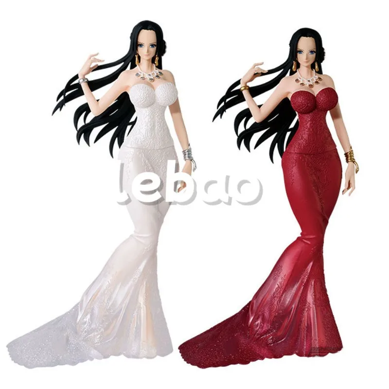 

【В наличии】Скабрика очков LADY EDGE свадебное платье женский император Хэнкок красные и белые игрушки и подарки ручной работы