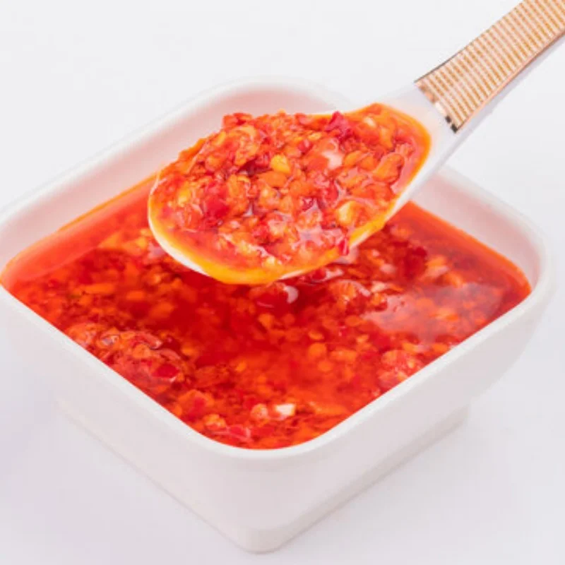 Coche teledirigido, 4 Uds., 64mm, neumático de goma, 12mm, cubo de rueda plano hexagonal para Wltoys Arrma 1/14 Mini Mojave Grom Mjx Hyper 14301, piezas de coche teledirigido