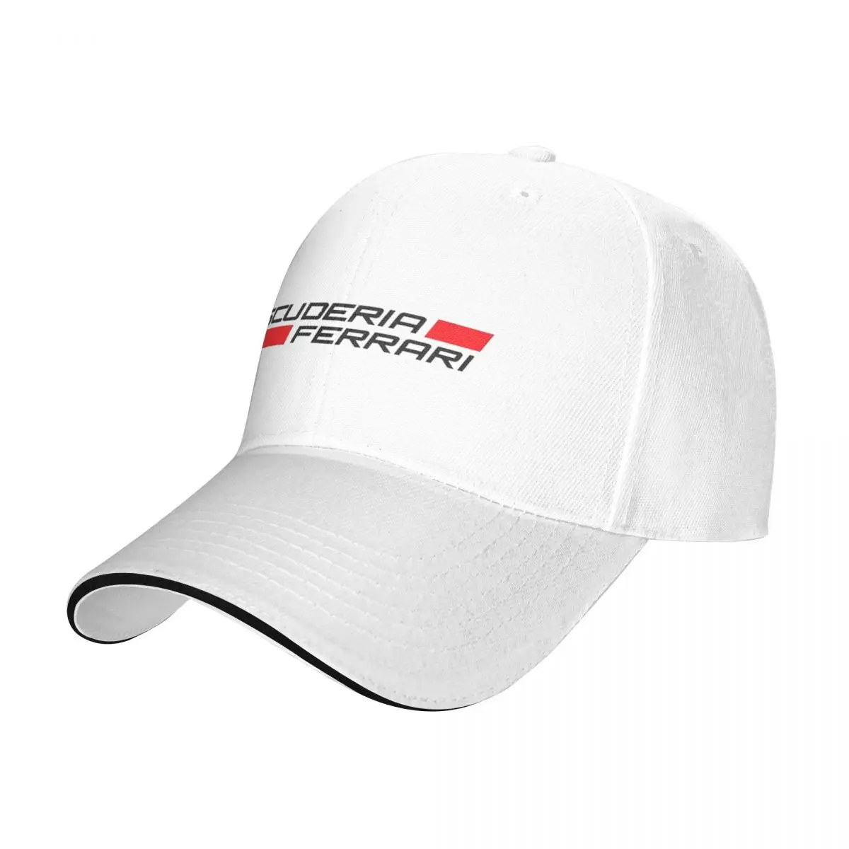 

Scu.fer Baseball Cap Trucker Hat Golf Cap Sports Cap Baseball Men Women's