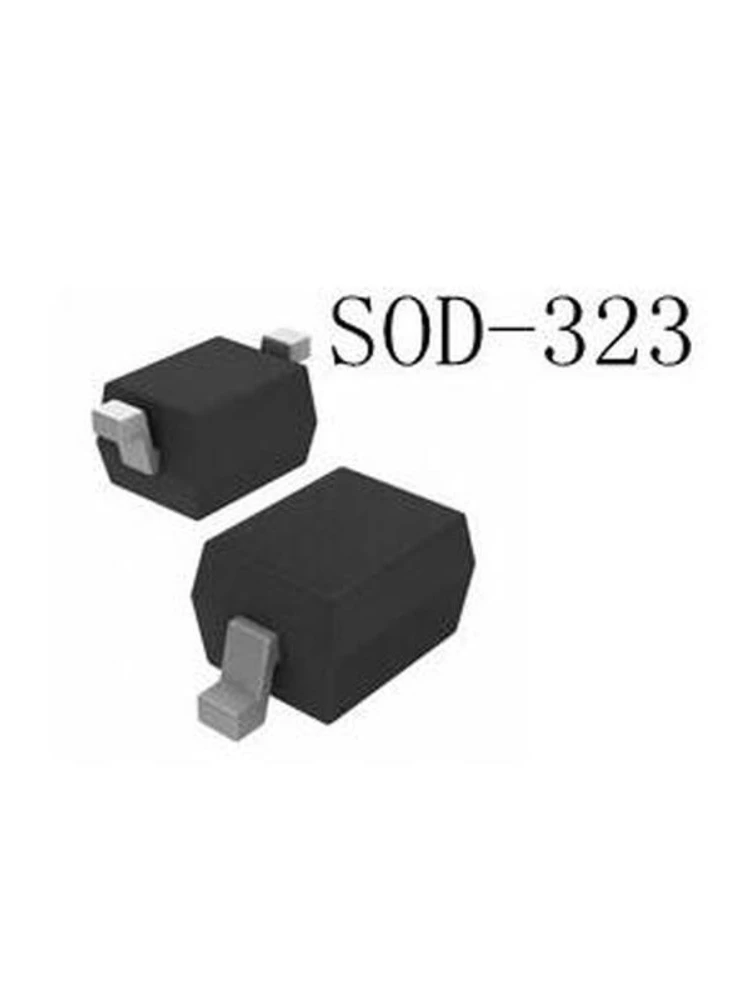 (20 Stuks) Ce6200a 12M Ce6200 Cl9193a18l 5M Cl9193a18 Cl9193 Cmpd2003 Bieden One-Stop Bom Distributie Spotaanbod