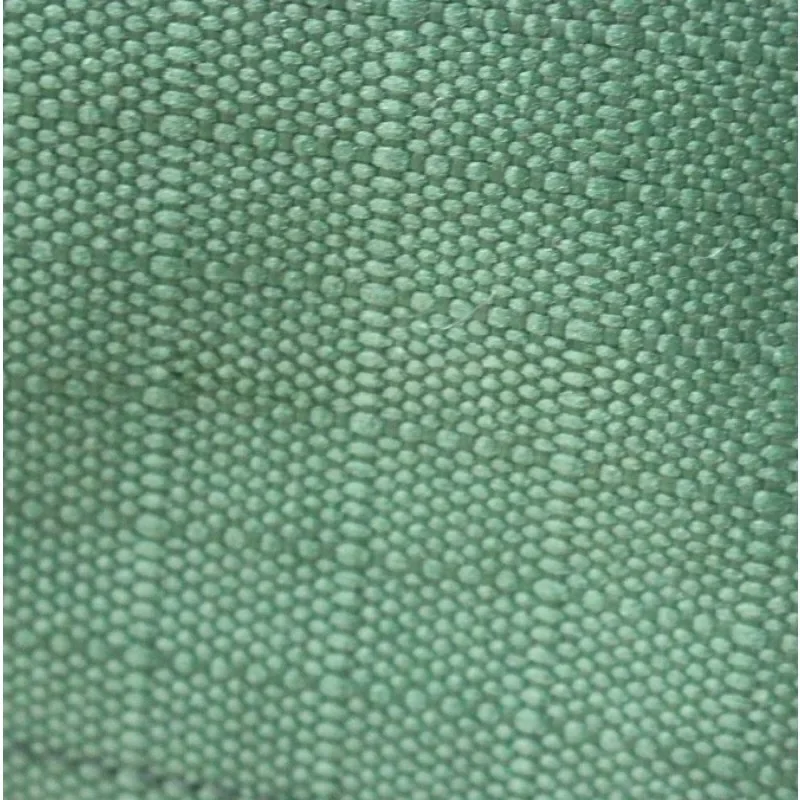 Waterproof and Breathable Nylon Horse Rug with High Collar, Suitable for Both Indoor and Outdoor Use Comfortable Equestrian Gear