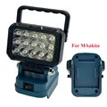 for Makita