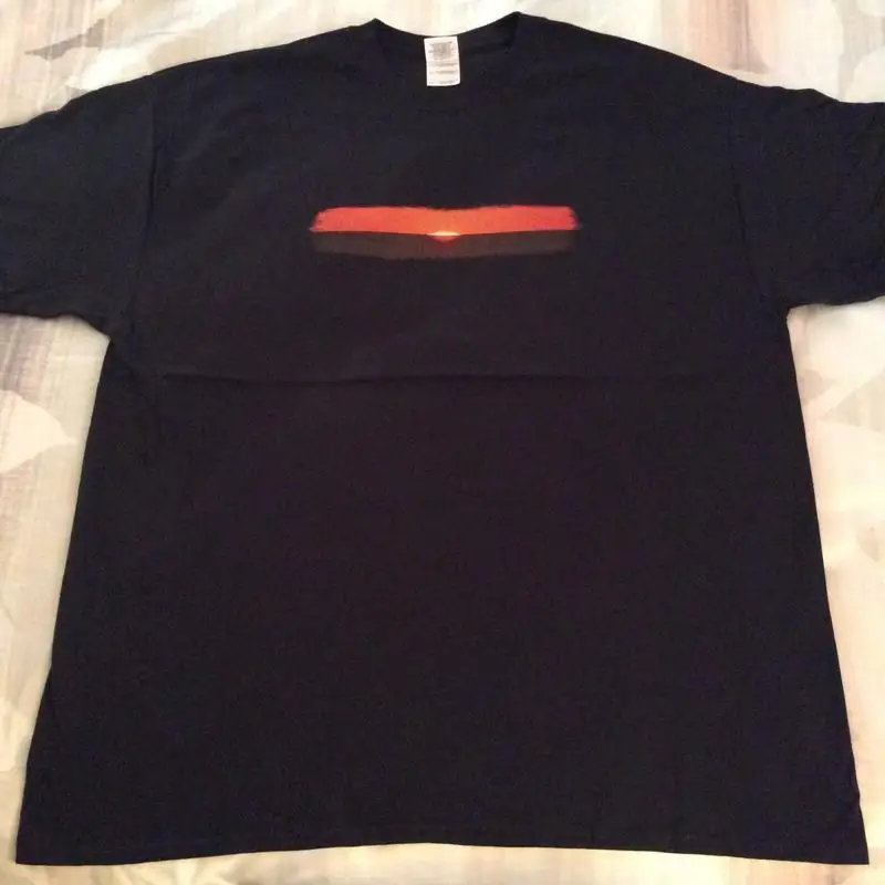 DORNENREICH Traumestraum Shirt XL,The Chasm, Urgehal,Urfaust,Inquisition,Austere