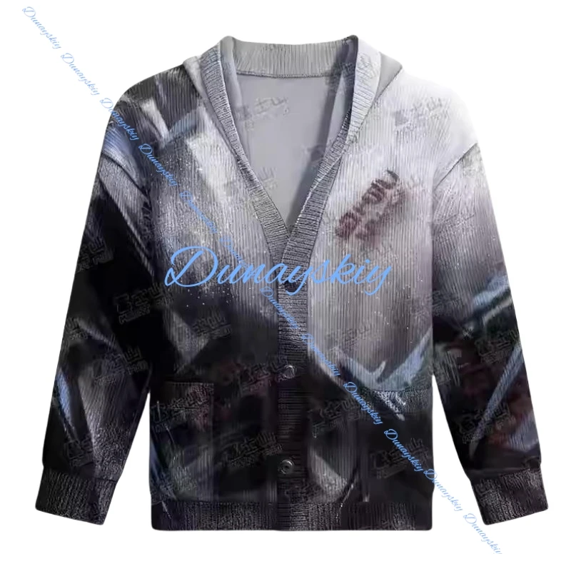 زي سيلوس التنكري للهالوين، لعب دور عيد الميلاد، لعبة الحفلات، الحب الجديد والمساحة العميقة، سترة بأكمام طويلة