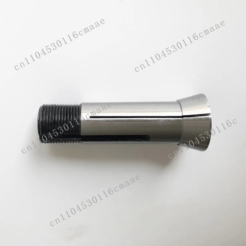 Industrial machinery chuck W20 W25 numerical control precision lathe machine tool accessories