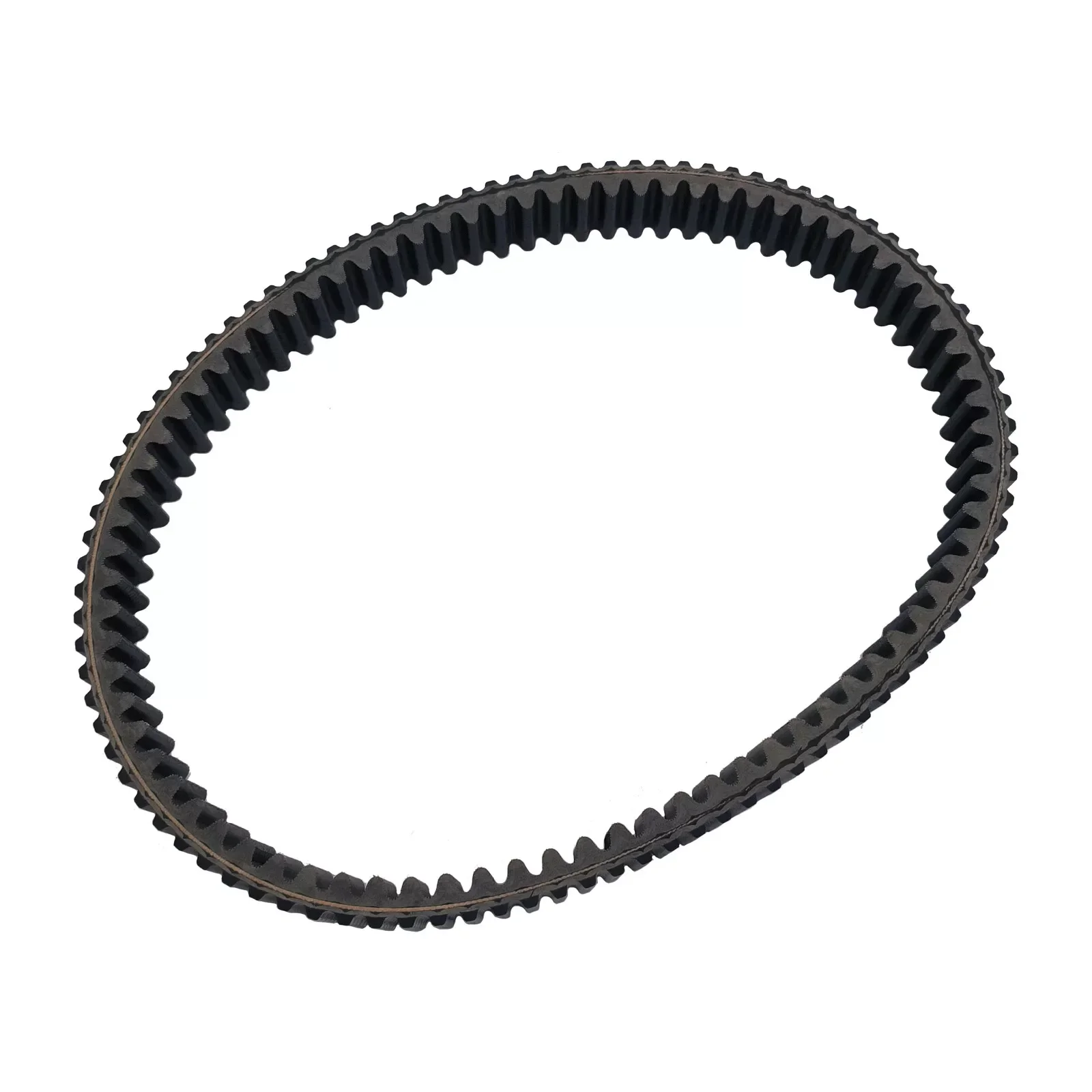 حزام لـ CF ATV UTV MOTO 450 500 520 550 600 رقم الجزء 0180-055000-0004 الحجم 35.9*939