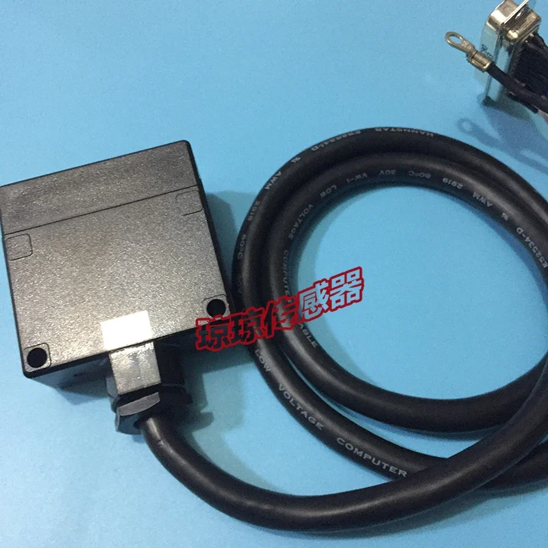 DMS-HB1-V Japan North Sunshine Electric Switch Sensor DMS-HA1 Z09 GB1 Z28 Z13