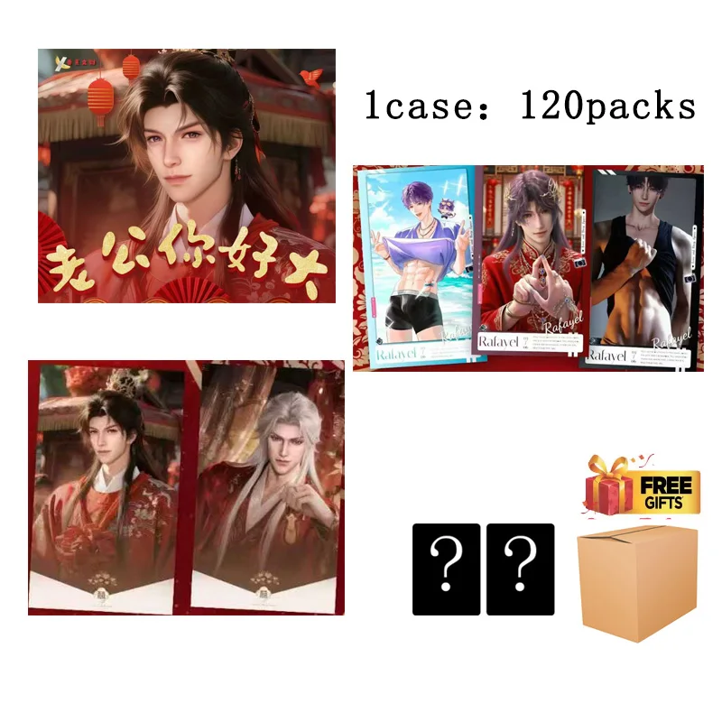 

Большой набор постеров «Любовь и глубокое пространство», романтическое аниме, 147x250 мм, серия художественных печати персонажей