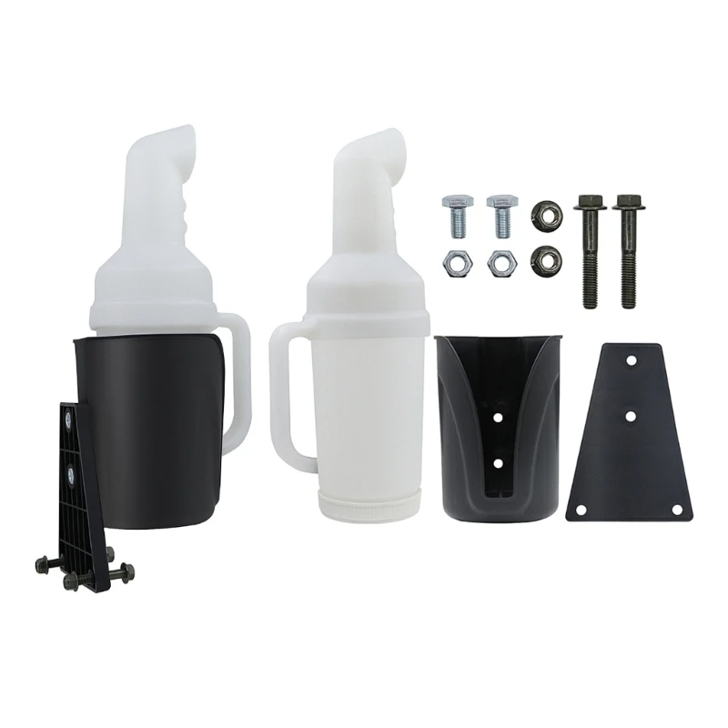 92me-quick-install-sand-bottle-for-golf-carts-comes-with-screws-and-clips