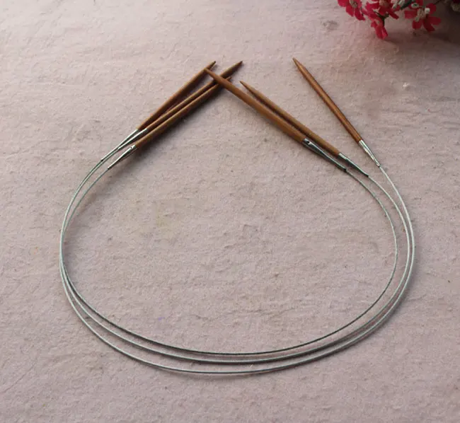 agulha-circular-de-seda-e-bambu-hanrted-lisa-e-duravel-para-trico-de-sueteres-ferramenta-essencial-e-acessorio-de-moda