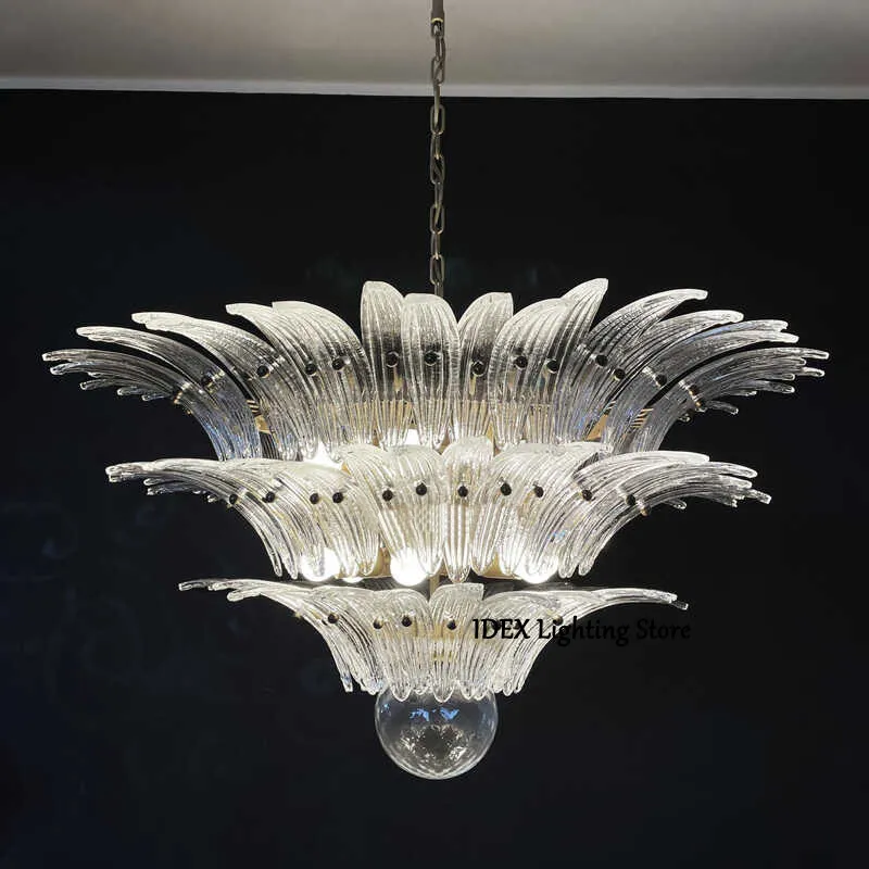 Luxury Large K9 Cry…