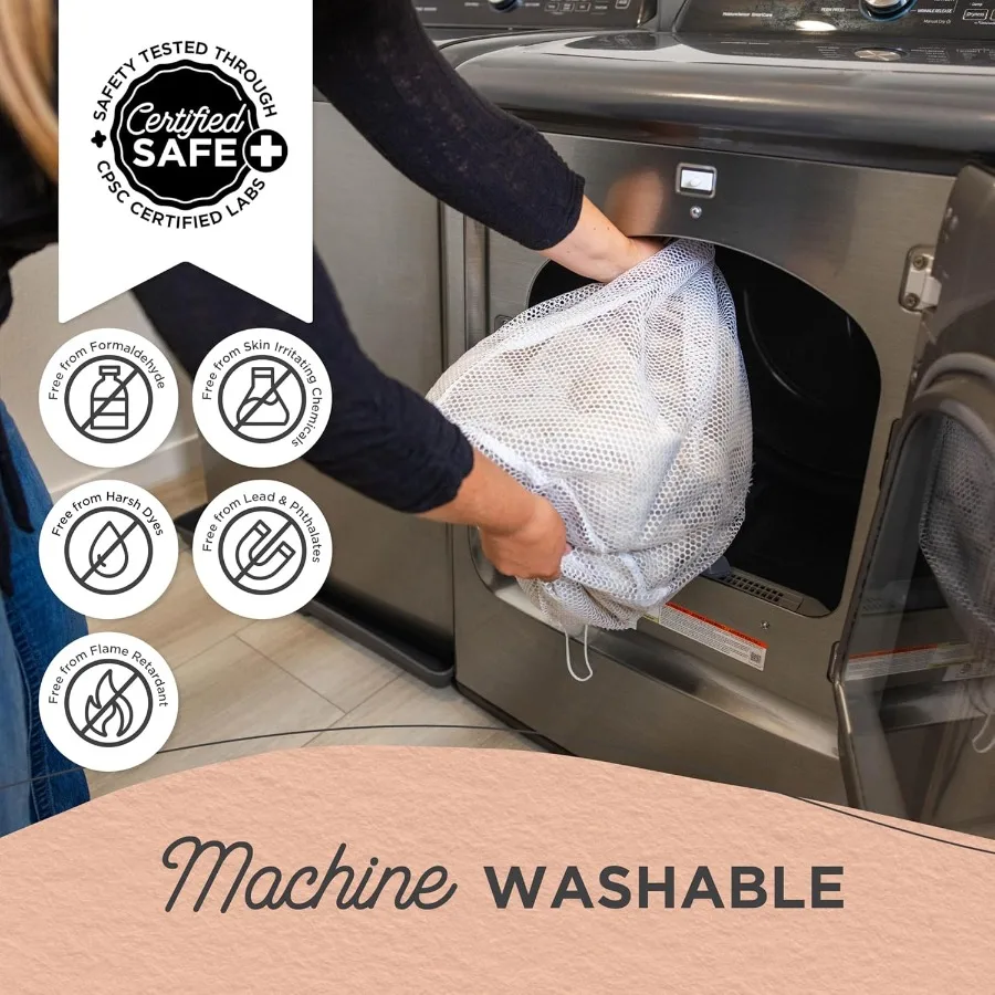 Calming Shag Dog Blanket Ultra Soft Faux Fur Pet Throw AnxietyRelief Lightweight Warm Bed Cover for Dogs and Cats Machine Washa