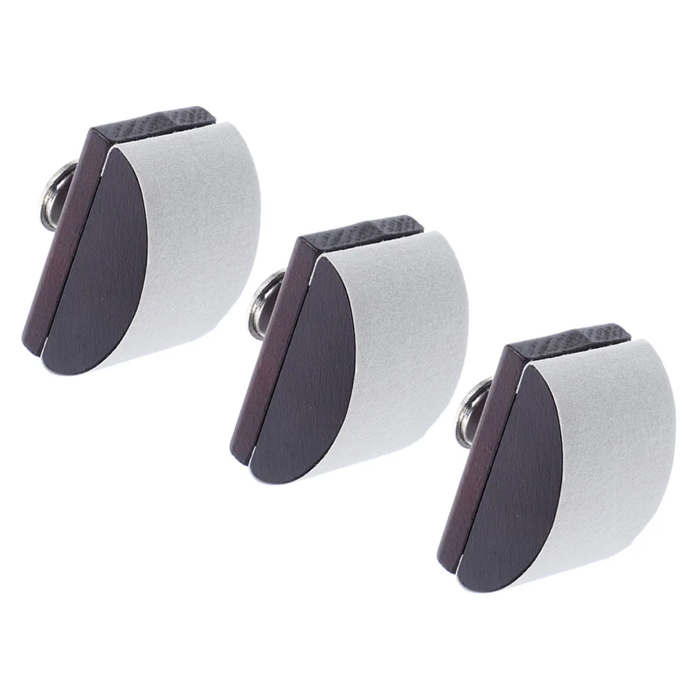 3 قطع من أدوات الكتابة الماصة للحبر المكتبية، مستلزمات نمط نشاف #1