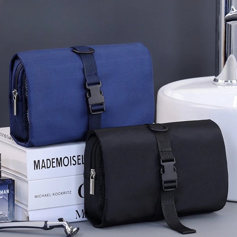 bolsa-de-higiene-pessoal-destacavel-para-homens-a-prova-d'agua-de-tecido-oxford-portatil-para-viagem-armazenamento-de-produtos-de-barbear-e-cuidados-pessoais