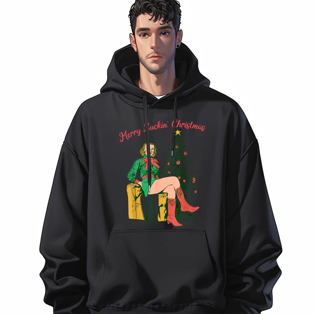 

Loose women's Hoodies All Seeing Gift Idea Hoodies Crew Neck Christmas Long Sleeve Casual Design Pullover Graphic Clothes