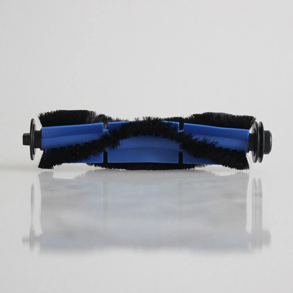 Rouleau de brosse principale pour aspirateur Eufy RoboVac 11S 30 30C 25C 15C 35C, pièce de rechange avec construction robuste