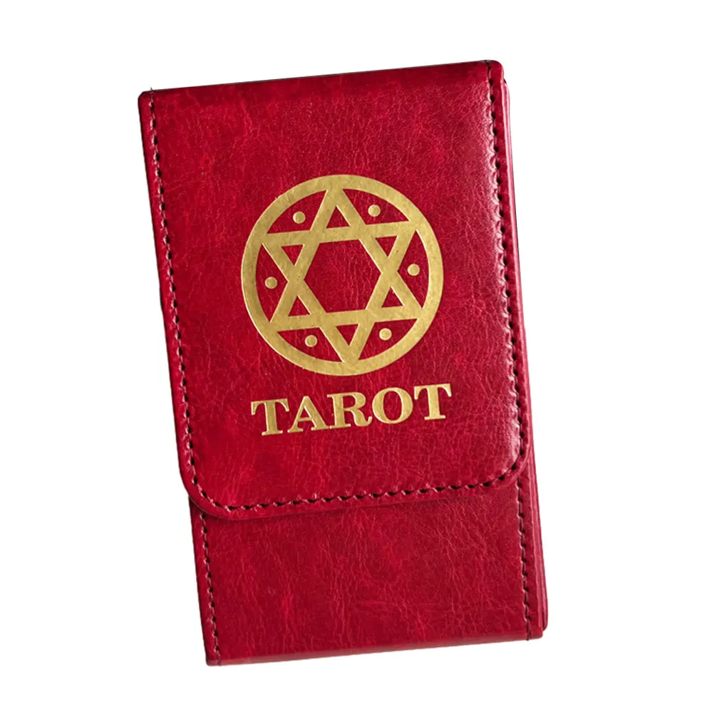 Variant: Red