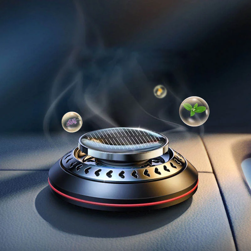 

Removal Instrument Portable Vehicle Microwave Deicing Instrument Solid Aromatherapy Car Diffusers For Auto Truck