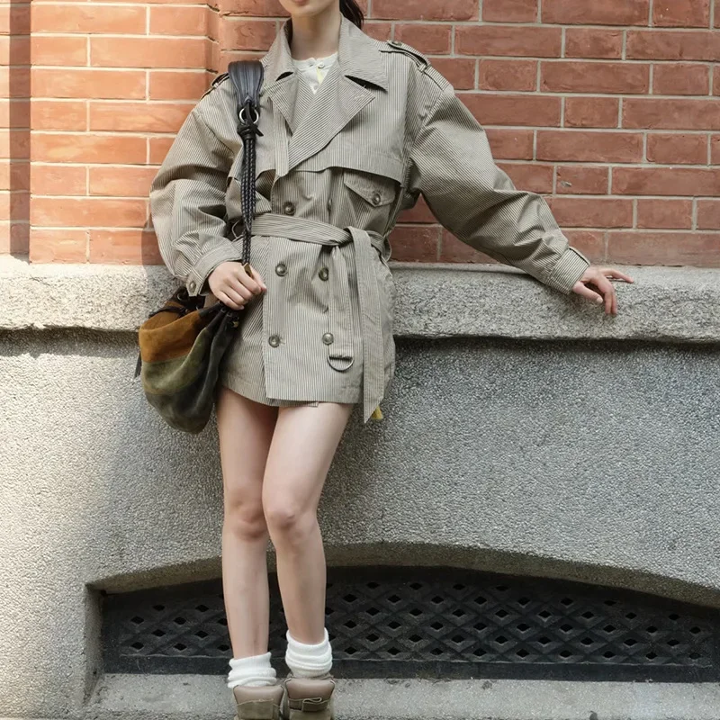 Bolso de Hombro Tipo Dumpling de Gamuza, Moderno y Versátil, Bolso Bandolera Casual y Sencillo para Mujer