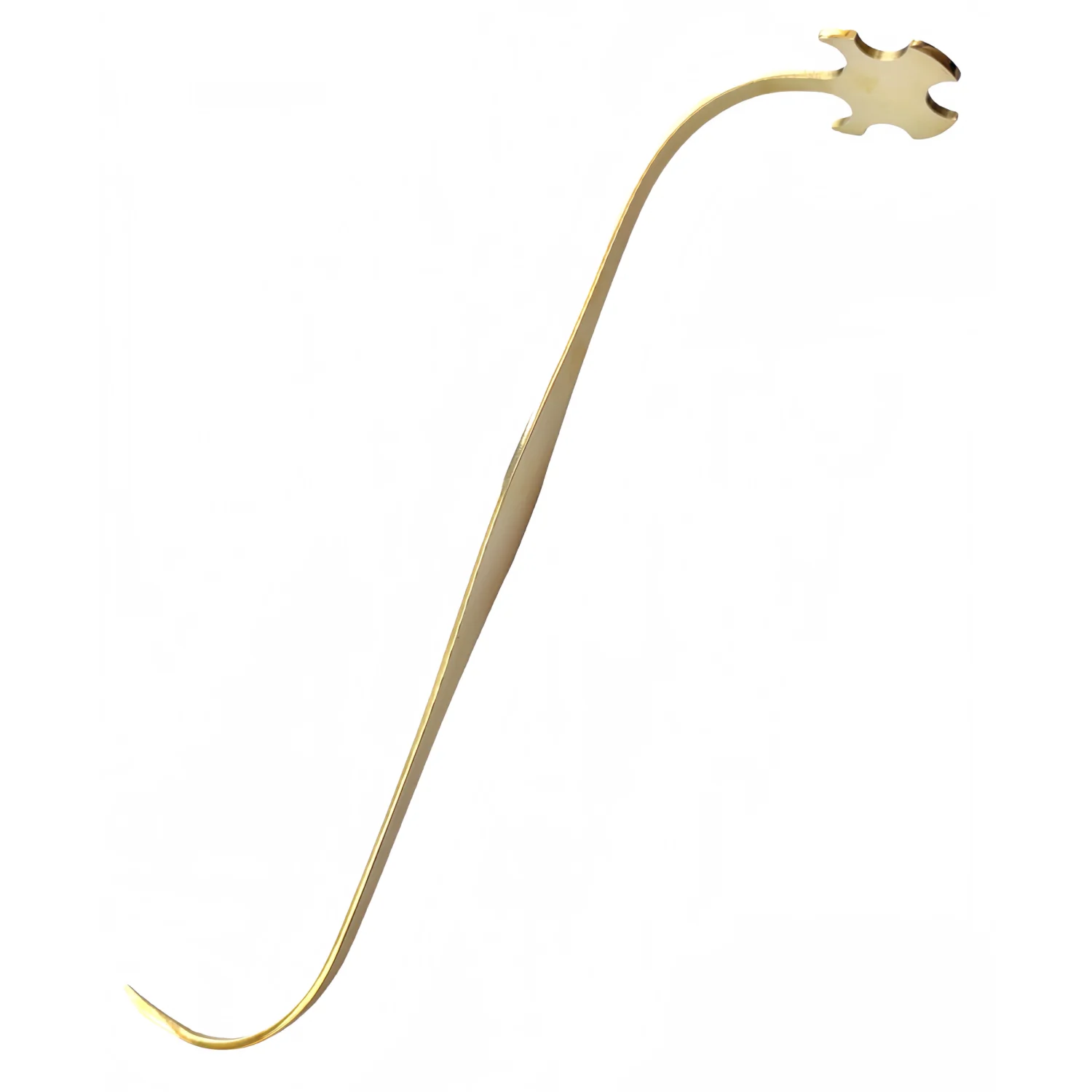 Violin Cello Sound …