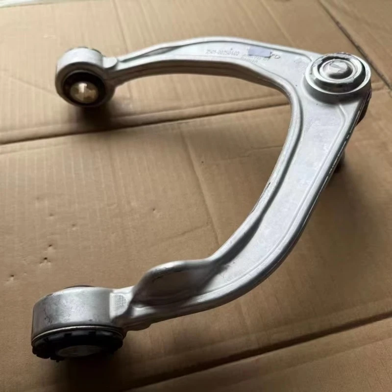 High quality supply auto spare parts car control arm 32424510 for 2017-2026 v60 v90 s90