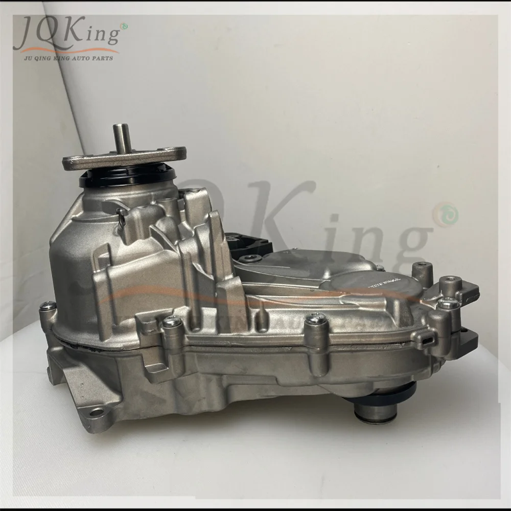 High Quality ATC45L Automatic Transfer AT Case Assembly For BMW X3 F25 X4 F26 X5 F15 F85 X6 E70 E71 12-20 27107643