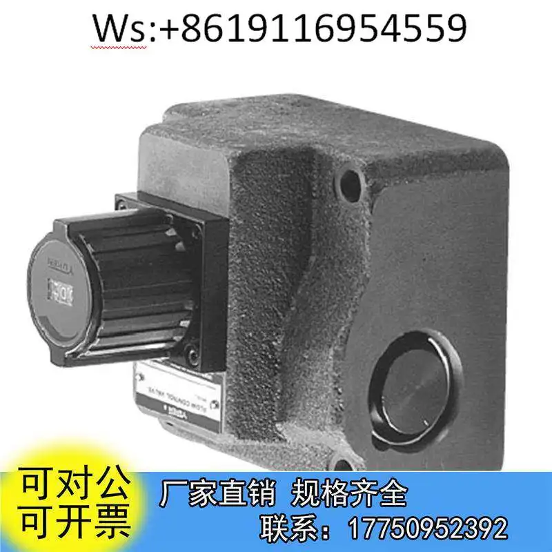 

FCG-02-30-N-30 02-30-30 Тайвань Youyan FG-03-125-30 01-8-N-11