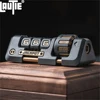 LAUTIE 2024 Flagship Jackpot 2.0 Deskset Fidget Spinner Gadżety na biurko 3