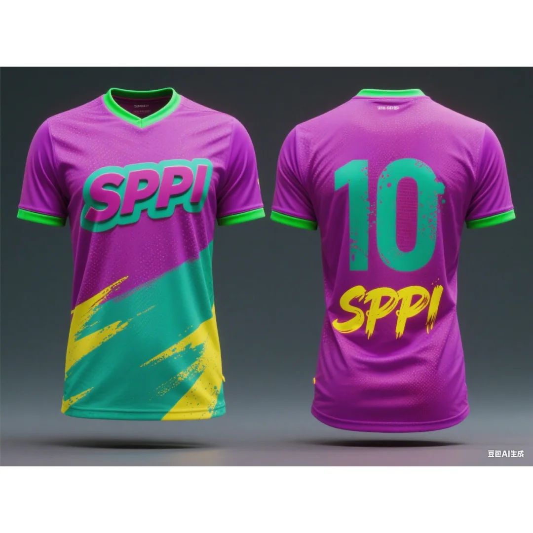 Футбольная майка Screenshot с граффити, дышащая спортивная футболка, летняя быстросохнущая мужская и женская футболка, детская одежда