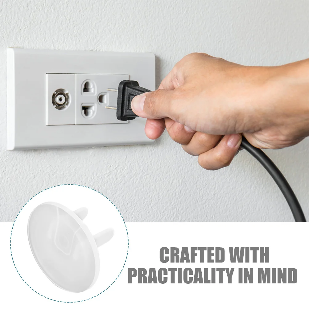 15 قطعة يغطي منفذ السلامة الطفل التدقيق عدة قوي المكونات الكهربائية حماة للمنزل الطفل التدقيق عدة المخرج يغطي