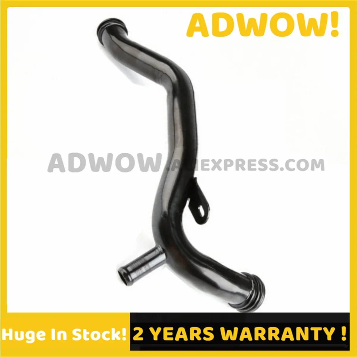 9645914180 1341F9 1…