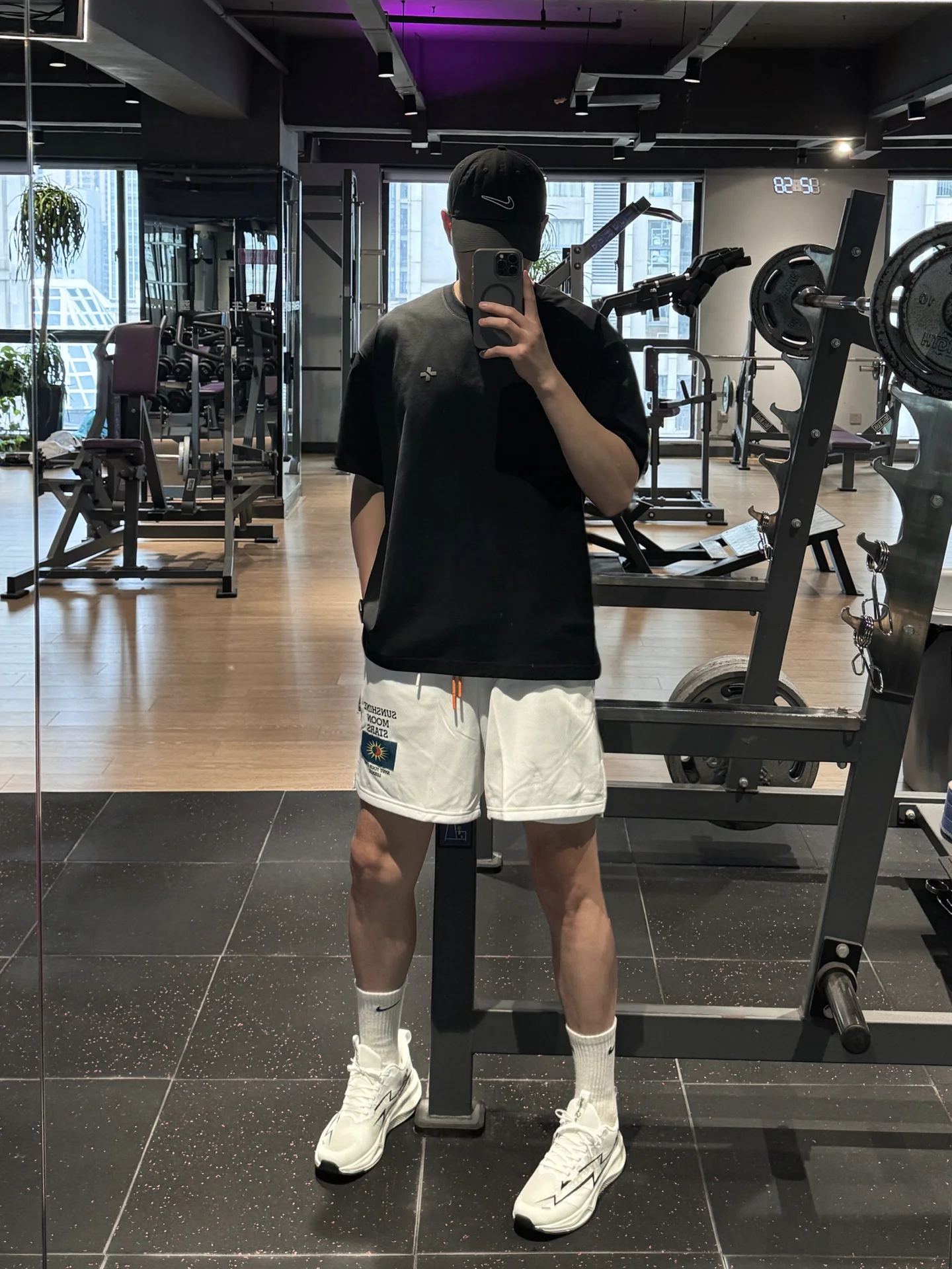 

Women's Air Cushion Running Shoes Outdoor Fitness Sneakers Lightweight Wearable Breathable Sneakers