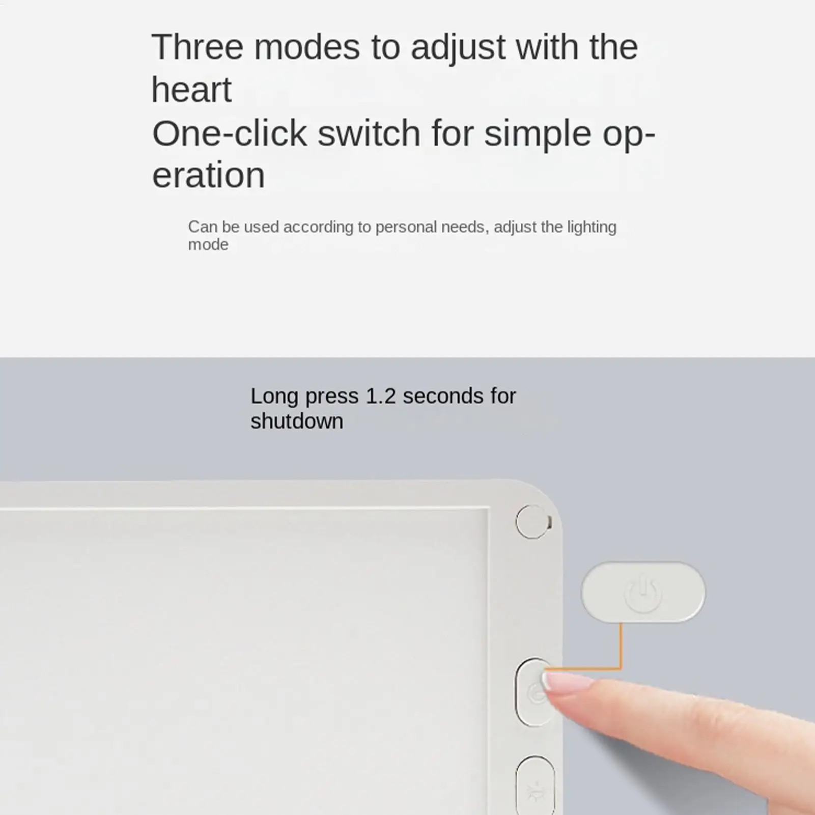 Rv Interior Lightin…