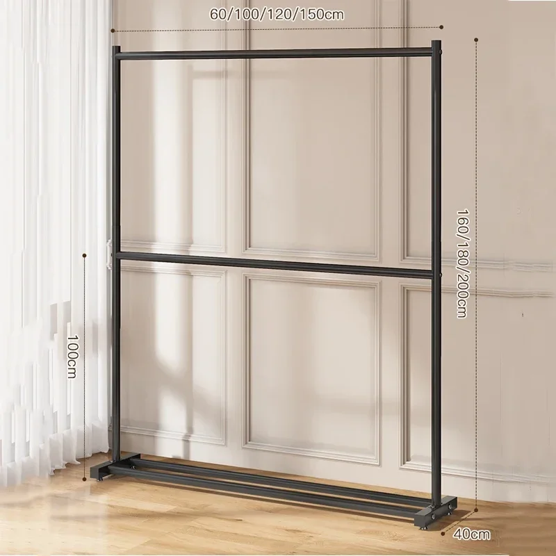 L Porte-Manteau Mur… - image