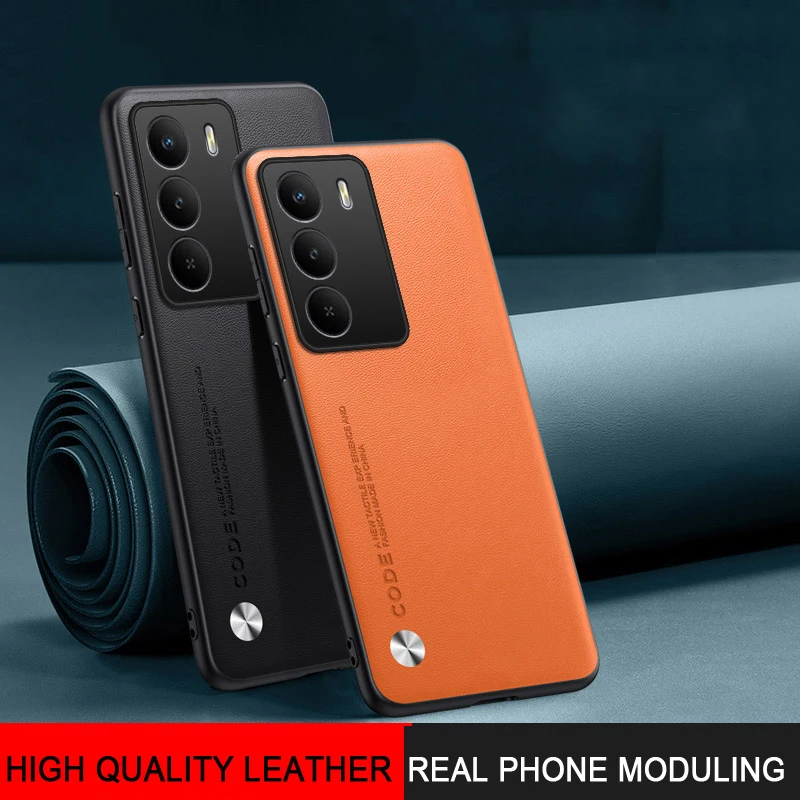 For Realme C71 5G Ч… - image