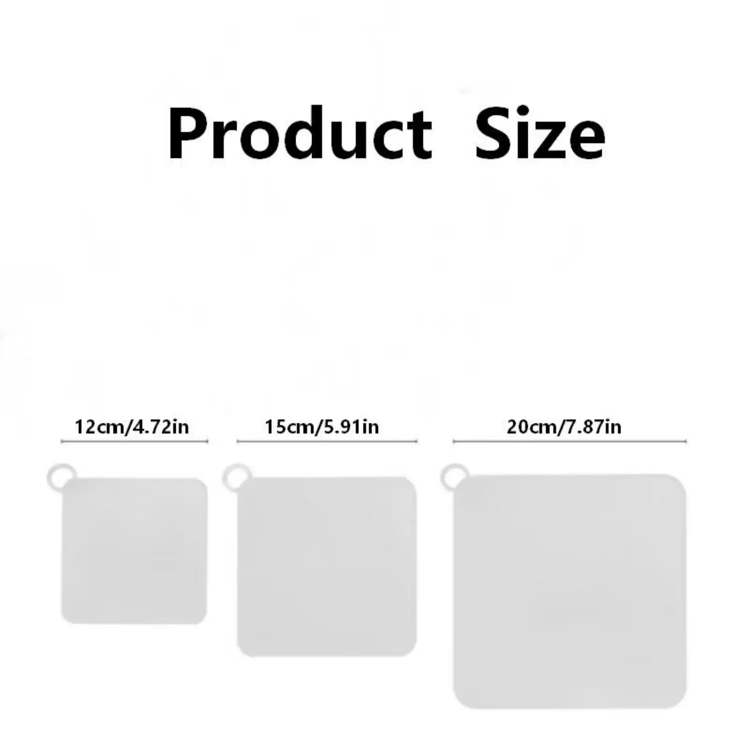 1PC Bathroom Silicone Floor Drain Deodorant Pad Kitchen Sink Filter Anti-smell Sealing Cover Bath Shower Strainer Hair Stopper