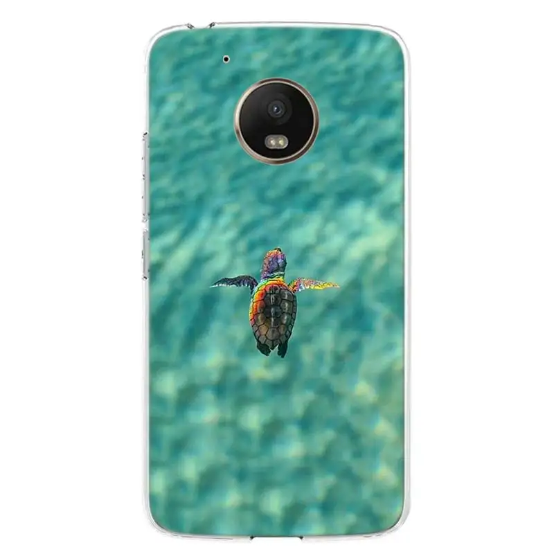 Summer Beach Phone Case For Xiaomi Poco X3 GT X4 NFC M4 M5 M5S X6 X5 X7 Pro 5G M3 Mi F6 F5 F4 F3 F2 F1 Capa Coque Hard PC Cell S