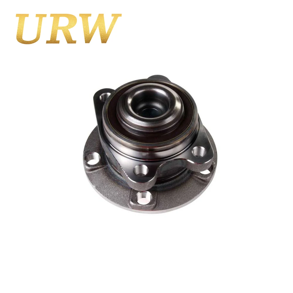 Urw-Roulement de moyeu de roue arrière pour Audi, pièces automobiles, accessoires de voiture professionnels, propre marque, offre spéciale, horizon OE 805368D, 1 pièce