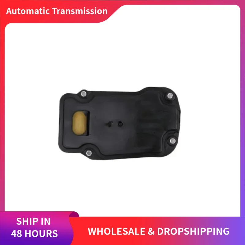 

A760 A761E Auto Transmission Oil Filter 35330-50020 Fit For TOYOTA LS430 2004-UP Car Accessories 173142