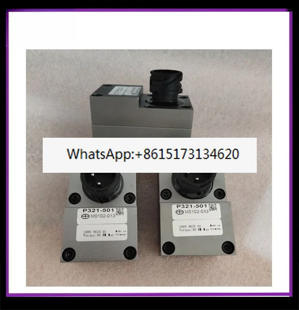

1089962501 Pressure sensor 1089057543