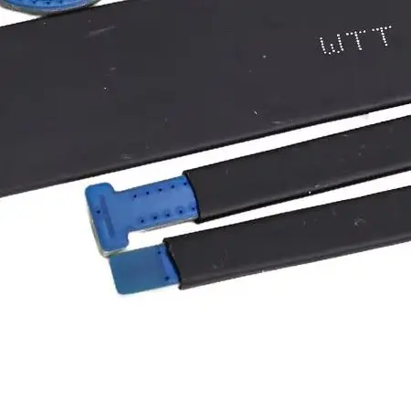 5Pcs EMC Near Field P/robe 9KHz-3GHz For EMI Magnetic Field With For SMA Connector For RF Circuit Debugging And Radiation Testin