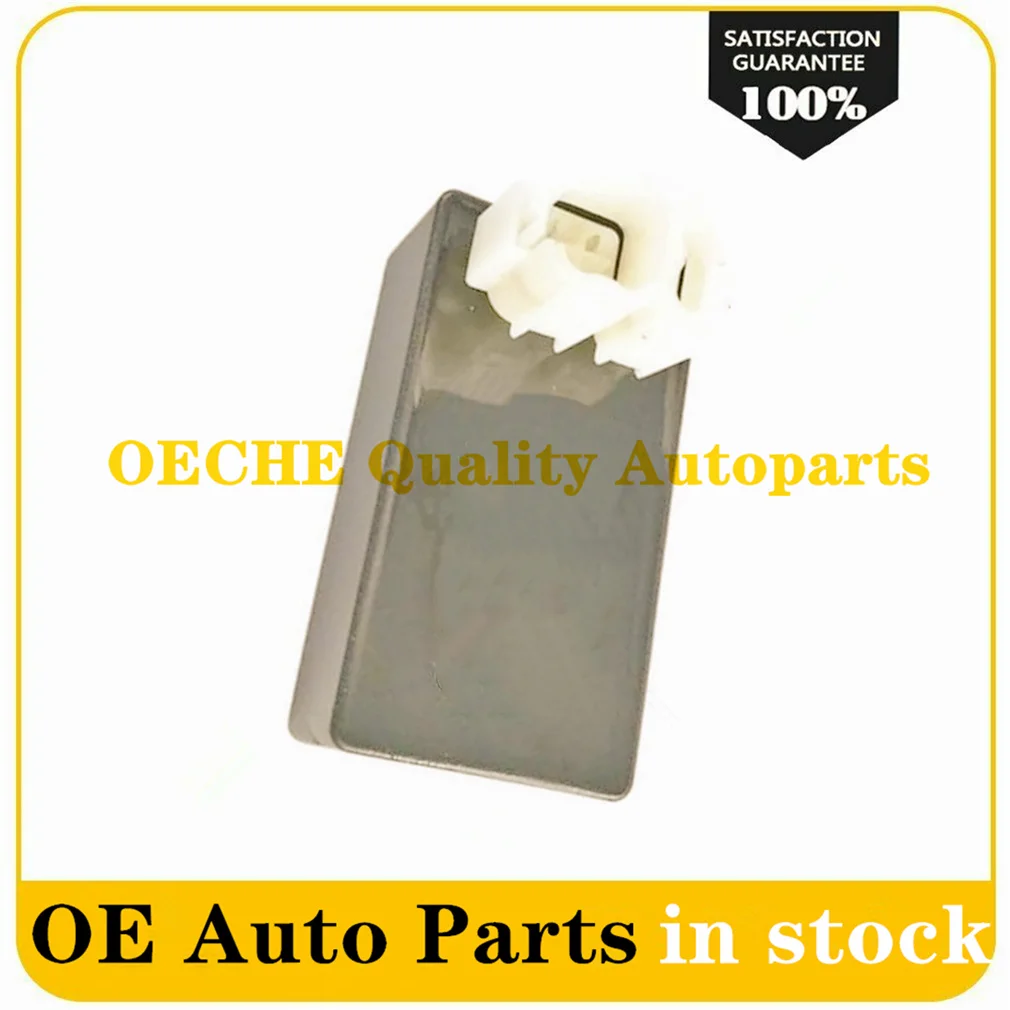 30400RB1000 30400-RB1-000 new Ignition Parts for TGB Target / Blade 325 CDI-54 RB1-CDI