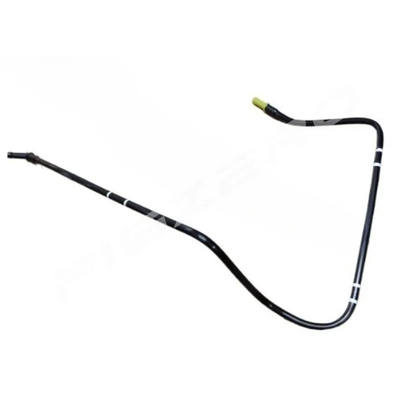For Trumpchi GS5 Super 2350006-BAD0000 Genuine Radiator Kettle Water Pipe Antifreeze Storage Expansion Jug Return Hard Tube