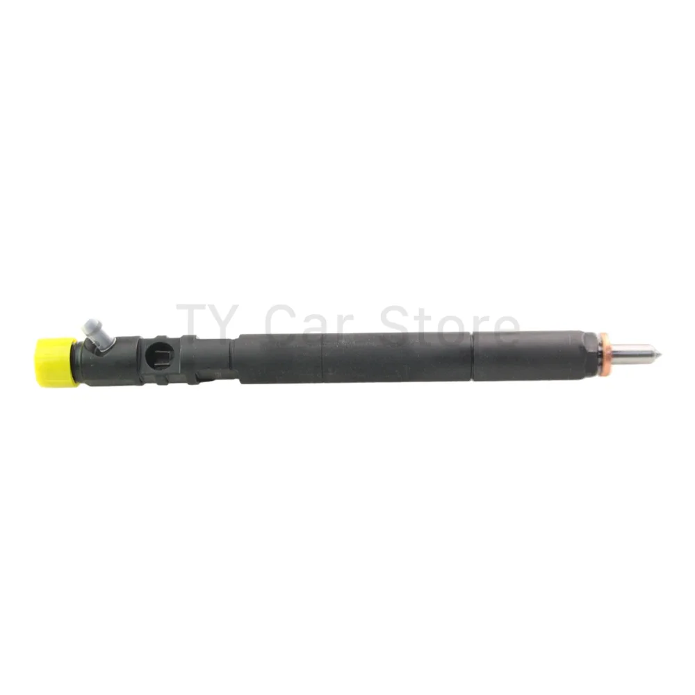 EJBR04201D A6460700987 New Diesel Fuel Injector Nozzle For Mercedes Benz W211 W204 C E Class 200 220 CDI OM646 2007-2010 - view 4