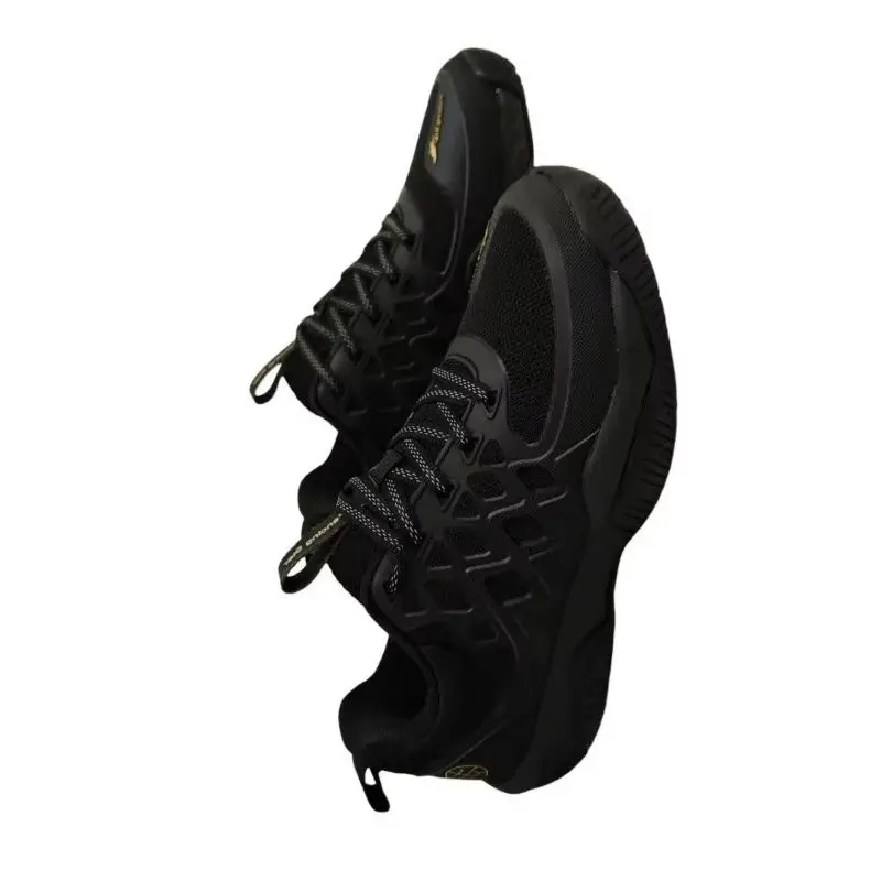 

Classic Brand Fencing Shoes for Men Women Designer Sport Shoes Unisex Luxury Brand Gym Training Shoe Wearable Indoor Sneakers