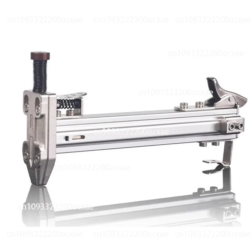 

Semi-automatic wire slot nailer Manual nail gun Cement machine Straight nail gun