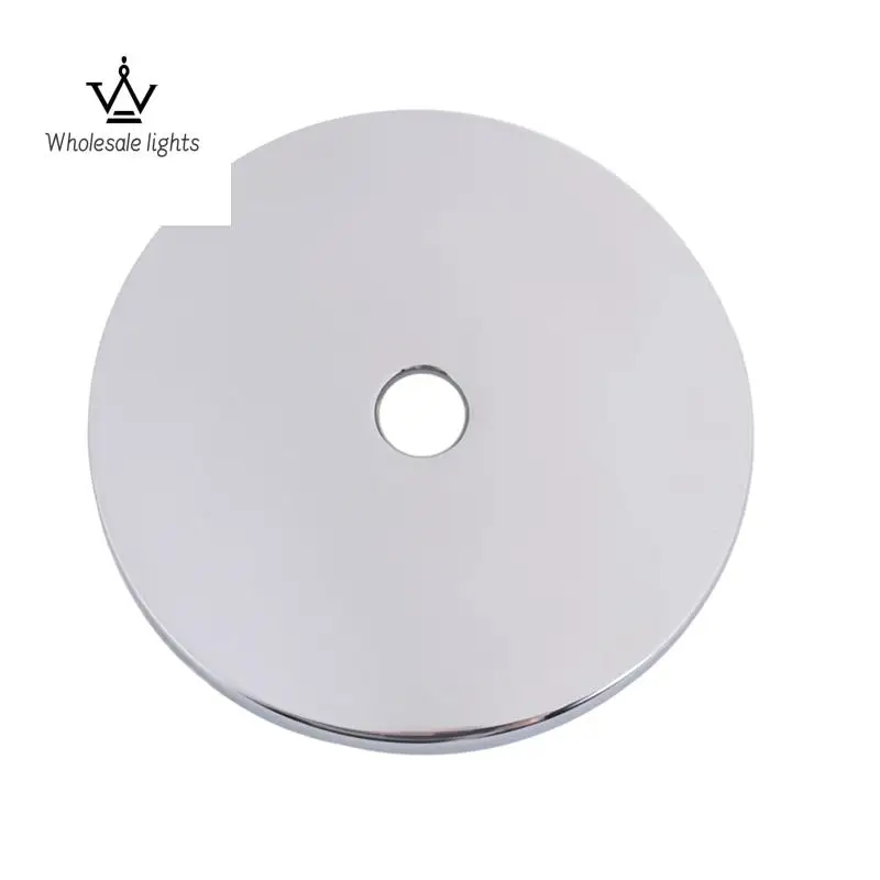 2x 1508c1 carro externo gás gasolina tanque bloqueio capa tampa do tanque de combustível para 206 207 citroen c2